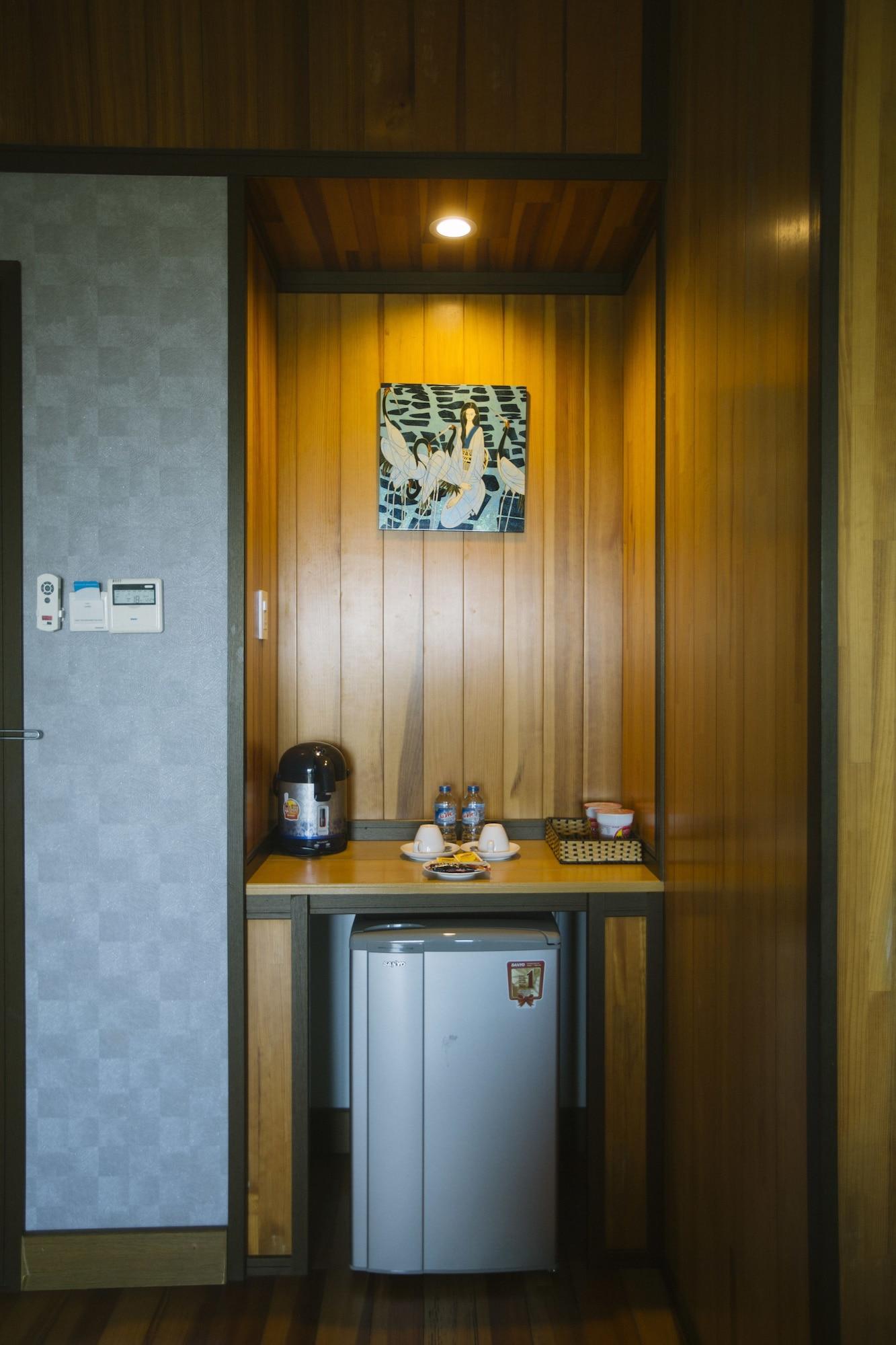 New Wave Vung Tau Hotel Exterior photo